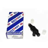 INJECTOR 3.5 - OEM - ETC6264